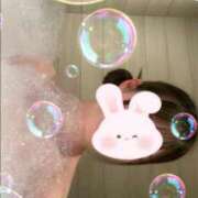 ヒメ日記 2025/05/02 11:02 投稿 らん☆SSS級美少女デビュー！！ Ribbon 1st