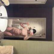 ヒメ日記 2025/05/02 12:52 投稿 らん☆SSS級美少女デビュー！！ Ribbon 1st