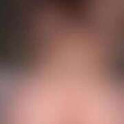 ヒメ日記 2025/05/04 09:46 投稿 らん☆SSS級美少女デビュー！！ Ribbon 1st