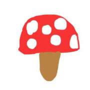 ヒメ日記 2025/05/04 15:28 投稿 らん☆SSS級美少女デビュー！！ Ribbon 1st