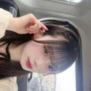 ヒメ日記 2025/05/06 13:50 投稿 らん☆SSS級美少女デビュー！！ Ribbon 1st