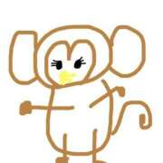 ヒメ日記 2025/05/07 09:52 投稿 らん☆SSS級美少女デビュー！！ Ribbon 1st