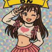 ヒメ日記 2025/05/07 13:03 投稿 らん☆SSS級美少女デビュー！！ Ribbon 1st