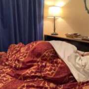 ヒメ日記 2025/05/07 17:52 投稿 らん☆SSS級美少女デビュー！！ Ribbon 1st