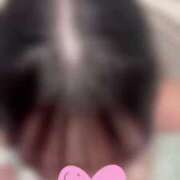 ヒメ日記 2025/05/07 20:42 投稿 らん☆SSS級美少女デビュー！！ Ribbon 1st