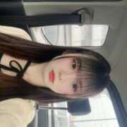 ヒメ日記 2025/05/09 13:52 投稿 らん☆SSS級美少女デビュー！！ Ribbon 1st