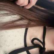 ヒメ日記 2025/05/09 14:22 投稿 らん☆SSS級美少女デビュー！！ Ribbon 1st