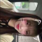 ヒメ日記 2025/05/09 14:36 投稿 らん☆SSS級美少女デビュー！！ Ribbon 1st