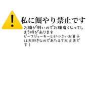 ヒメ日記 2025/05/10 08:17 投稿 らん☆SSS級美少女デビュー！！ Ribbon 1st