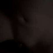 ヒメ日記 2025/05/11 14:52 投稿 らん☆SSS級美少女デビュー！！ Ribbon 1st