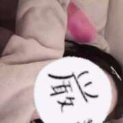 ヒメ日記 2025/05/12 13:32 投稿 らん☆SSS級美少女デビュー！！ Ribbon 1st