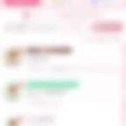 ヒメ日記 2025/05/13 09:53 投稿 らん☆SSS級美少女デビュー！！ Ribbon 1st