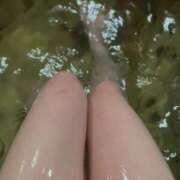 ヒメ日記 2025/05/13 12:42 投稿 らん☆SSS級美少女デビュー！！ Ribbon 1st