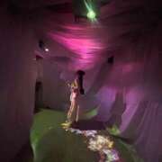 ヒメ日記 2025/05/13 13:02 投稿 らん☆SSS級美少女デビュー！！ Ribbon 1st