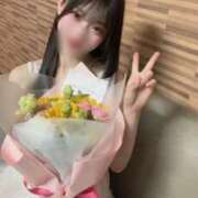 ヒメ日記 2025/05/15 16:52 投稿 らん☆SSS級美少女デビュー！！ Ribbon 1st