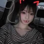 ヒメ日記 2025/05/17 19:52 投稿 らん☆SSS級美少女デビュー！！ Ribbon 1st