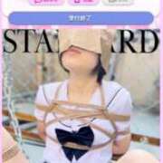 ヒメ日記 2025/05/18 21:46 投稿 らん☆SSS級美少女デビュー！！ Ribbon 1st