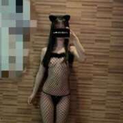 ヒメ日記 2025/05/19 12:59 投稿 らん☆SSS級美少女デビュー！！ Ribbon 1st