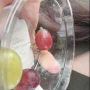 ヒメ日記 2025/05/20 10:42 投稿 らん☆SSS級美少女デビュー！！ Ribbon 1st