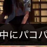 ヒメ日記 2025/05/22 17:52 投稿 らん☆SSS級美少女デビュー！！ Ribbon 1st