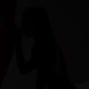 ヒメ日記 2025/05/23 20:03 投稿 らん☆SSS級美少女デビュー！！ Ribbon 1st