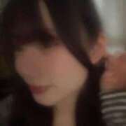 ヒメ日記 2025/05/24 19:04 投稿 らん☆SSS級美少女デビュー！！ Ribbon 1st