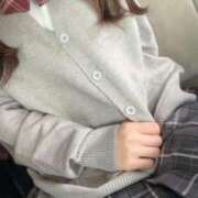 ヒメ日記 2025/05/25 13:52 投稿 らん☆SSS級美少女デビュー！！ Ribbon 1st