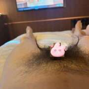 ヒメ日記 2025/05/26 17:16 投稿 らん☆SSS級美少女デビュー！！ Ribbon 1st