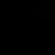 ヒメ日記 2025/05/27 15:02 投稿 らん☆SSS級美少女デビュー！！ Ribbon 1st