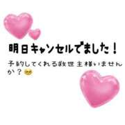 ヒメ日記 2025/05/28 00:00 投稿 らん☆SSS級美少女デビュー！！ Ribbon 1st