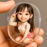 ヒメ日記 2025/05/28 16:18 投稿 らん☆SSS級美少女デビュー！！ Ribbon 1st