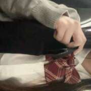 ヒメ日記 2025/05/28 19:01 投稿 らん☆SSS級美少女デビュー！！ Ribbon 1st