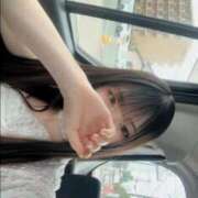 ヒメ日記 2025/05/30 13:54 投稿 らん☆SSS級美少女デビュー！！ Ribbon 1st