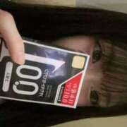 ヒメ日記 2025/05/30 20:44 投稿 らん☆SSS級美少女デビュー！！ Ribbon 1st