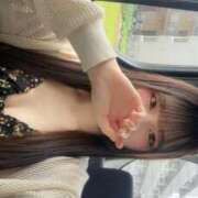 ヒメ日記 2025/05/31 13:44 投稿 らん☆SSS級美少女デビュー！！ Ribbon 1st