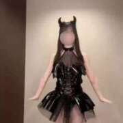 ヒメ日記 2025/06/03 21:39 投稿 らん☆SSS級美少女デビュー！！ Ribbon 1st