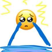 ヒメ日記 2025/06/04 11:04 投稿 らん☆SSS級美少女デビュー！！ Ribbon 1st