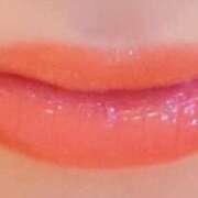 ヒメ日記 2025/06/04 17:44 投稿 らん☆SSS級美少女デビュー！！ Ribbon 1st