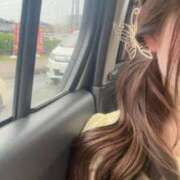 ヒメ日記 2025/06/08 13:44 投稿 らん☆SSS級美少女デビュー！！ Ribbon 1st