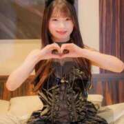 ヒメ日記 2025/06/12 07:03 投稿 らん☆SSS級美少女デビュー！！ Ribbon 1st