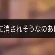 ヒメ日記 2025/06/13 21:39 投稿 らん☆SSS級美少女デビュー！！ Ribbon 1st