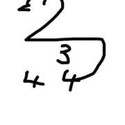 ヒメ日記 2025/06/15 22:38 投稿 らん☆SSS級美少女デビュー！！ Ribbon 1st