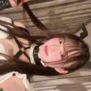 ヒメ日記 2025/06/17 14:33 投稿 らん☆SSS級美少女デビュー！！ Ribbon 1st