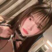 ヒメ日記 2025/06/17 20:56 投稿 らん☆SSS級美少女デビュー！！ Ribbon 1st