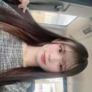 ヒメ日記 2025/06/18 14:53 投稿 らん☆SSS級美少女デビュー！！ Ribbon 1st