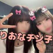 ヒメ日記 2025/06/18 19:07 投稿 らん☆SSS級美少女デビュー！！ Ribbon 1st