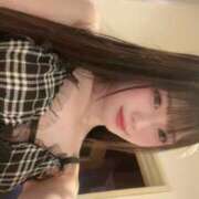 ヒメ日記 2025/06/21 10:03 投稿 らん☆SSS級美少女デビュー！！ Ribbon 1st