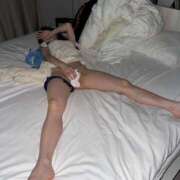 ヒメ日記 2025/06/24 17:03 投稿 らん☆SSS級美少女デビュー！！ Ribbon 1st