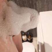 ヒメ日記 2025/06/25 15:43 投稿 らん☆SSS級美少女デビュー！！ Ribbon 1st