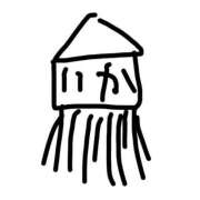 ヒメ日記 2025/06/27 12:05 投稿 らん☆SSS級美少女デビュー！！ Ribbon 1st